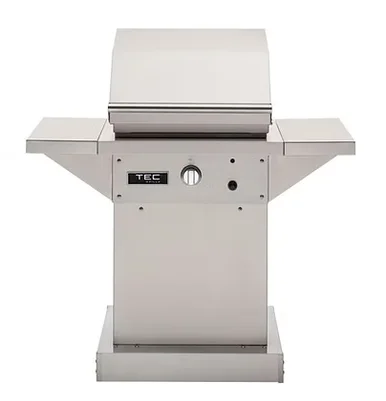 championbbqsupply20260701164325915899