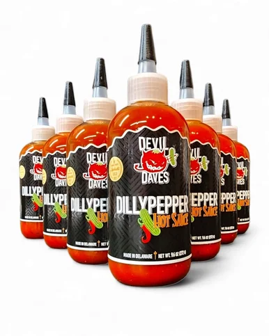championbbqsupply20260701164327915919