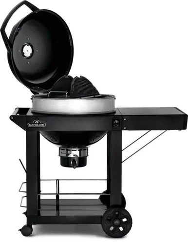 championbbqsupply20260701164328915936