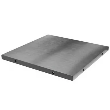 championbbqsupply20260701164331915970