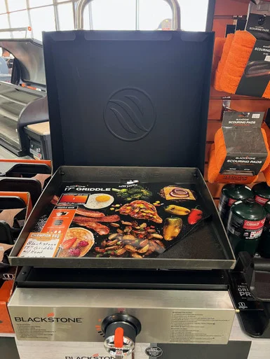 championbbqsupply20260701164332915979