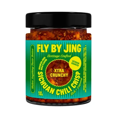 championbbqsupply20260701164333915988