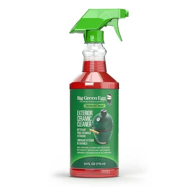 championbbqsupply20260701164334915993