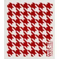 championbbqsupply20260701164335916002