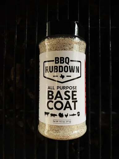 championbbqsupply20260701164335916013