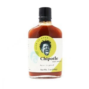 championbbqsupply20260701164336916022