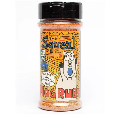 championbbqsupply20260701164337916032