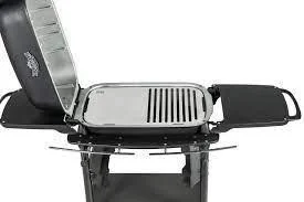 championbbqsupply20260701164342916085