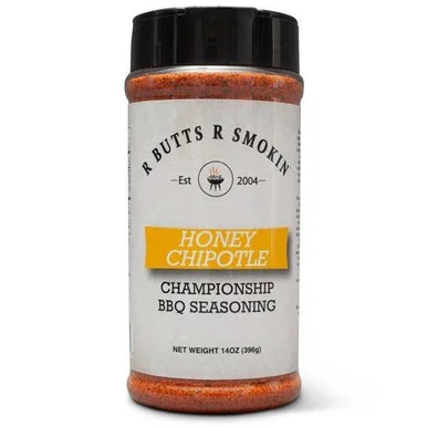championbbqsupply20260701164343916099