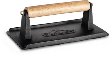 championbbqsupply20260701164348916159