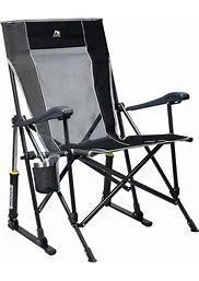 championbbqsupply20260701164349916169