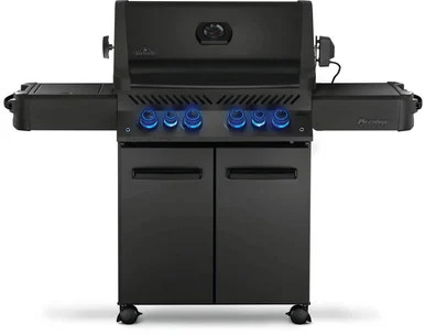 championbbqsupply20260701164349916176