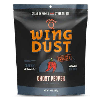 championbbqsupply20260701164351916195