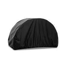 championbbqsupply20260701164352916208