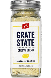 championbbqsupply20260701164357916262