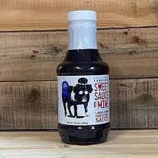 championbbqsupply20260701164359916286