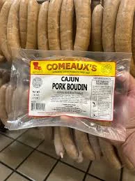 championbbqsupply20260701164404916336