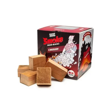 championbbqsupply20260701164405916342