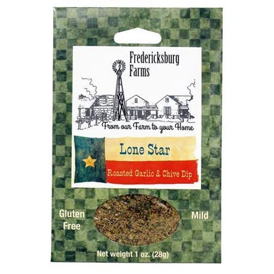 championbbqsupply20260701164408916375