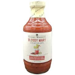 championbbqsupply20260701164409916398