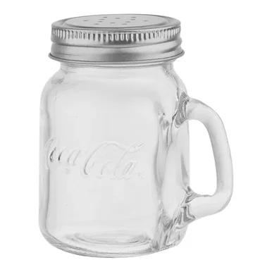 championbbqsupply20260701164410916410