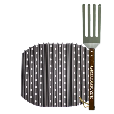 championbbqsupply20260701164412916427