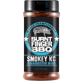 championbbqsupply20260701164412916431