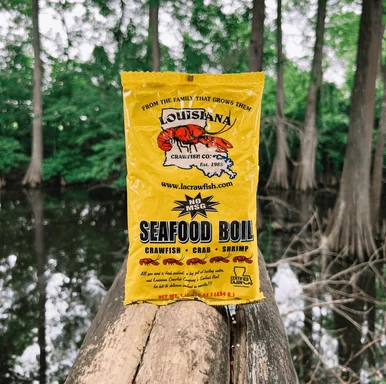 championbbqsupply20260701164414916442