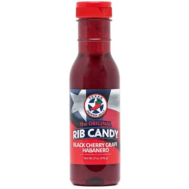 championbbqsupply20260701164417916482
