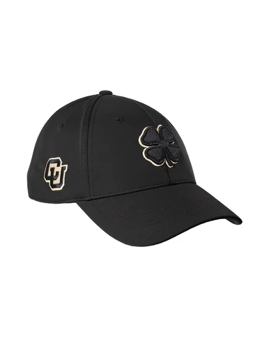 championbbqsupply20260701164418916491