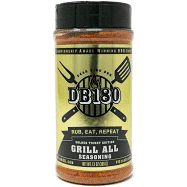championbbqsupply20260701164420916507