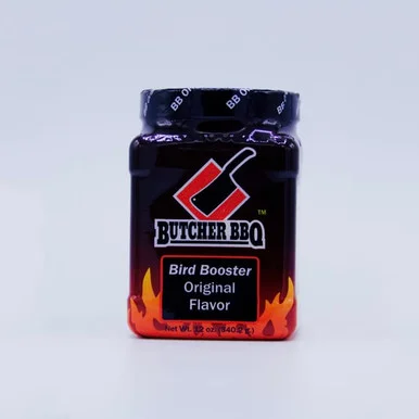championbbqsupply20260701164423916546