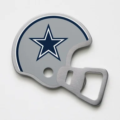 championbbqsupply20260701164424916556