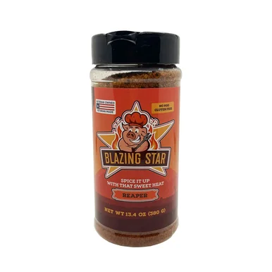 championbbqsupply20260701164426916572