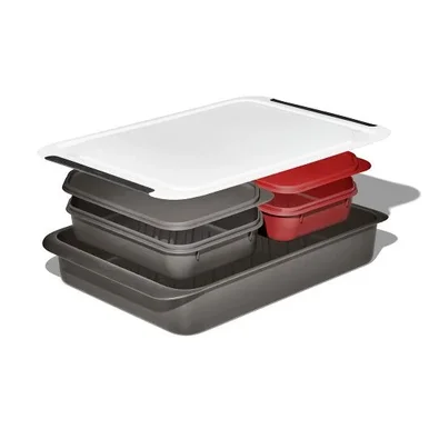 championbbqsupply20260701164432916623