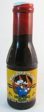 championbbqsupply20260701164433916625