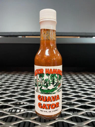 championbbqsupply20260701164434916637