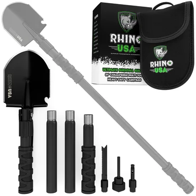 championbbqsupply20260701164436916654