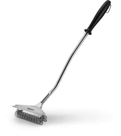 championbbqsupply20260701164439916681
