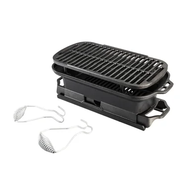 championbbqsupply20260701164444916728