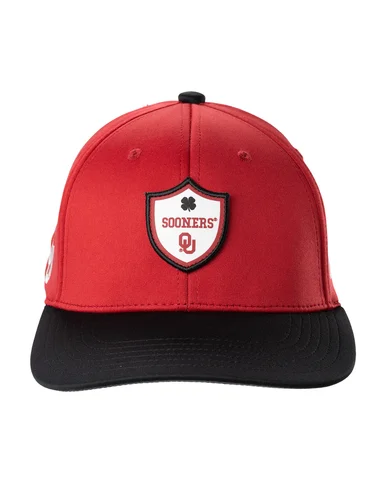 championbbqsupply20260701164448916763