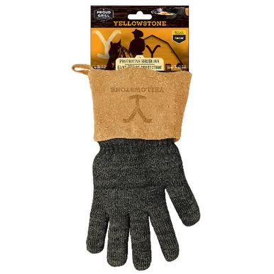championbbqsupply20260701164448916764