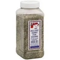 championbbqsupply20260701164450916779