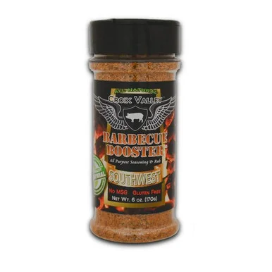 championbbqsupply20260701164450916781