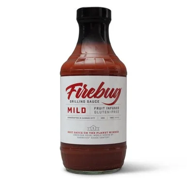 championbbqsupply20260701164456916838