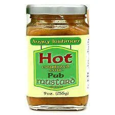 championbbqsupply20260701164501916871