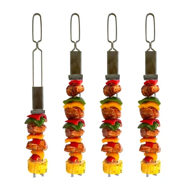 championbbqsupply20260701164503916888