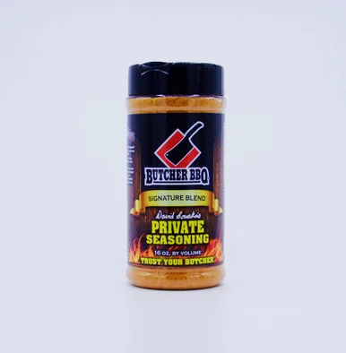 championbbqsupply20260701164509916926