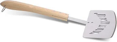 championbbqsupply20260701164513916966