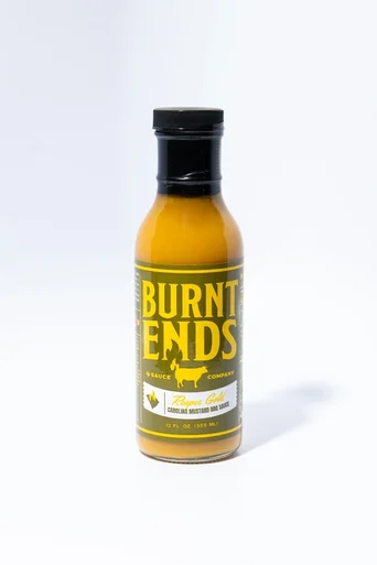 championbbqsupply20260701164514916977